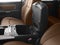 2017 RAM 2500 Longhorn 4x4 Mega Cab 6'4" Box