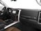 2017 RAM 2500 Longhorn 4x4 Mega Cab 6'4" Box