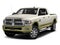 2017 RAM 2500 Longhorn 4x4 Mega Cab 6'4" Box