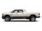 2017 RAM 2500 Longhorn 4x4 Mega Cab 6'4" Box