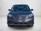 2014 Honda CR-V LX 2WD