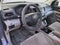 2014 Honda CR-V LX 2WD