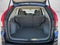2014 Honda CR-V LX 2WD