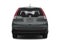 2014 Honda CR-V LX 2WD