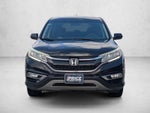 2016 Honda CR-V EX 2WD