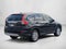 2016 Honda CR-V EX 2WD