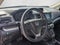 2016 Honda CR-V EX 2WD