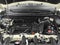 2016 Honda CR-V EX 2WD