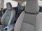2021 Honda HR-V EX AWD CVT