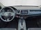2021 Honda HR-V EX AWD CVT