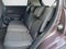 2021 Honda HR-V EX AWD CVT