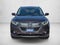 2021 Honda HR-V EX AWD CVT