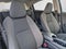 2021 Honda HR-V EX AWD CVT