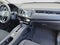 2021 Honda HR-V EX AWD CVT
