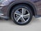 2021 Honda HR-V EX AWD CVT