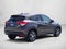 2021 Honda HR-V EX AWD CVT