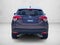 2021 Honda HR-V EX AWD CVT