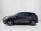 2021 Honda HR-V EX AWD CVT