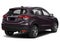 2021 Honda HR-V EX AWD CVT