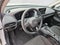 2023 Honda HR-V LX 2WD CVT