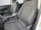 2023 Honda HR-V LX 2WD CVT