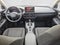 2023 Honda HR-V LX 2WD CVT