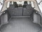 2023 Honda HR-V LX 2WD CVT