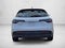 2023 Honda HR-V LX 2WD CVT