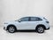 2023 Honda HR-V LX 2WD CVT