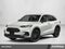 2024 Honda HR-V Sport 2WD CVT