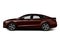 2016 Ford Fusion 4dr Sdn SE FWD