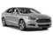 2016 Ford Fusion 4dr Sdn SE FWD