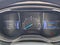 2017 Ford Fusion SE FWD