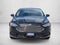 2017 Ford Fusion SE FWD