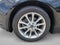 2017 Ford Fusion SE FWD
