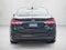 2017 Ford Fusion SE FWD