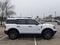 2024 Ford Bronco Sport Big Bend 4x4