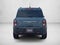 2024 Ford Bronco Sport Big Bend 4x4