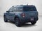2024 Ford Bronco Sport Big Bend 4x4