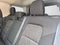 2021 Ford Bronco Sport Big Bend 4x4