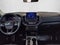 2021 Ford Bronco Sport Big Bend 4x4