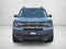 2021 Ford Bronco Sport Big Bend 4x4