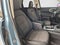2021 Ford Bronco Sport Big Bend 4x4