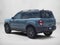 2021 Ford Bronco Sport Big Bend 4x4