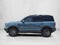 2021 Ford Bronco Sport Big Bend 4x4