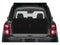 2022 Ford Bronco Sport Badlands 4x4