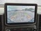 2021 Ford Bronco Sport Badlands 4x4 *Ltd Avail*