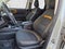 2021 Ford Bronco Sport Badlands 4x4 *Ltd Avail*