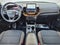 2021 Ford Bronco Sport Badlands 4x4 *Ltd Avail*