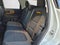 2021 Ford Bronco Sport Badlands 4x4 *Ltd Avail*